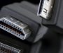 Do All Soundbars Have HDMI?